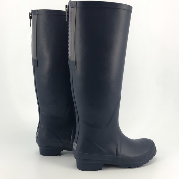 vijayanti running shoes